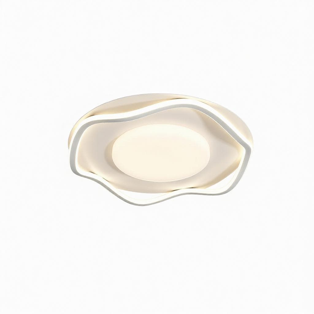 Trillan | Ceiling Mounted Light