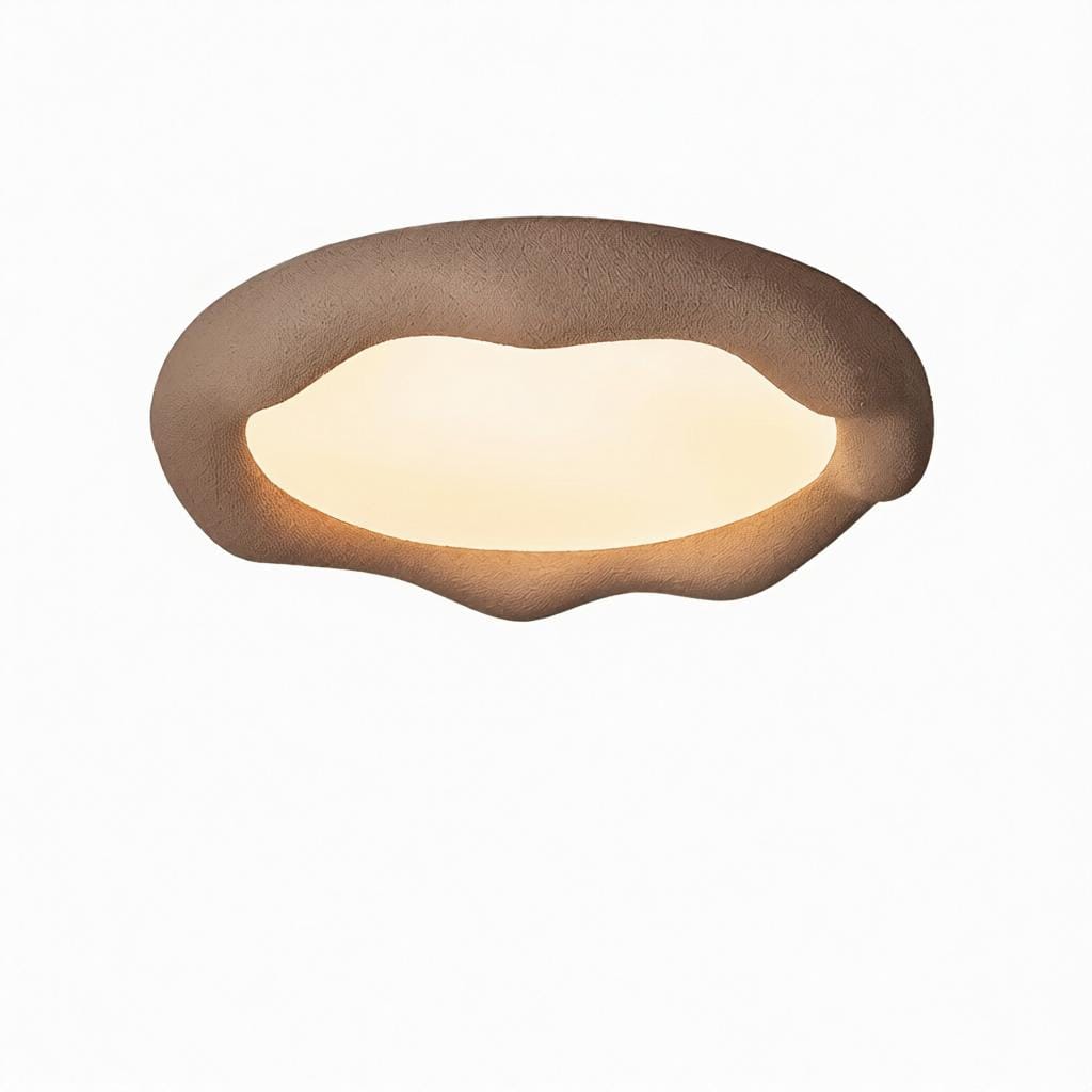 Mede | Ceiling Mounted Light
