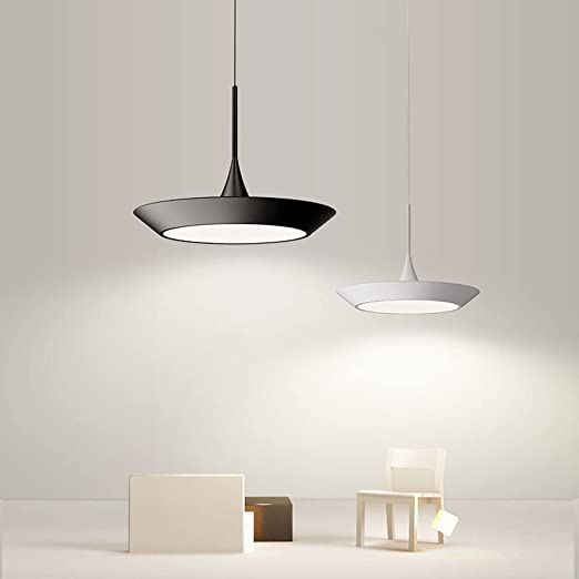 Callynn | Modern Pendant Light - Home Cartel ®