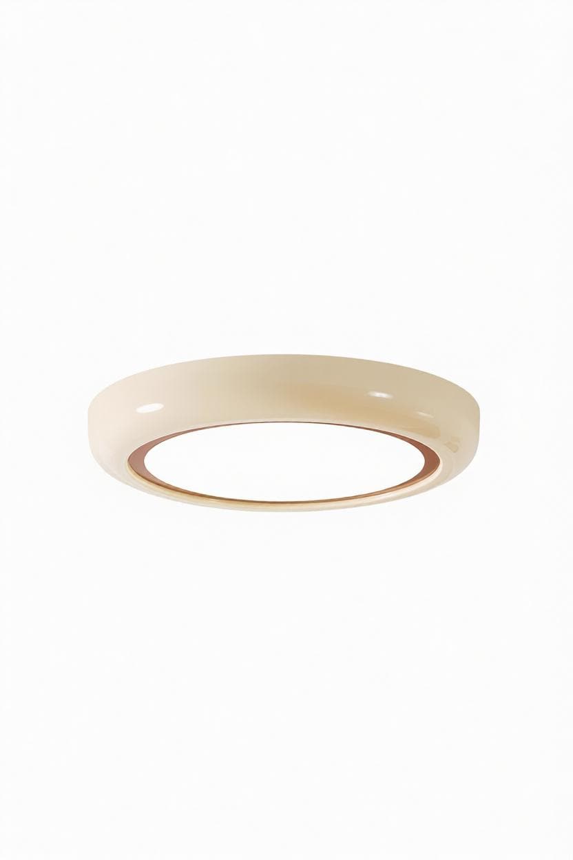 Nyrriona | Ceiling Mounted Light - Detail View #6 | HomeCartel
