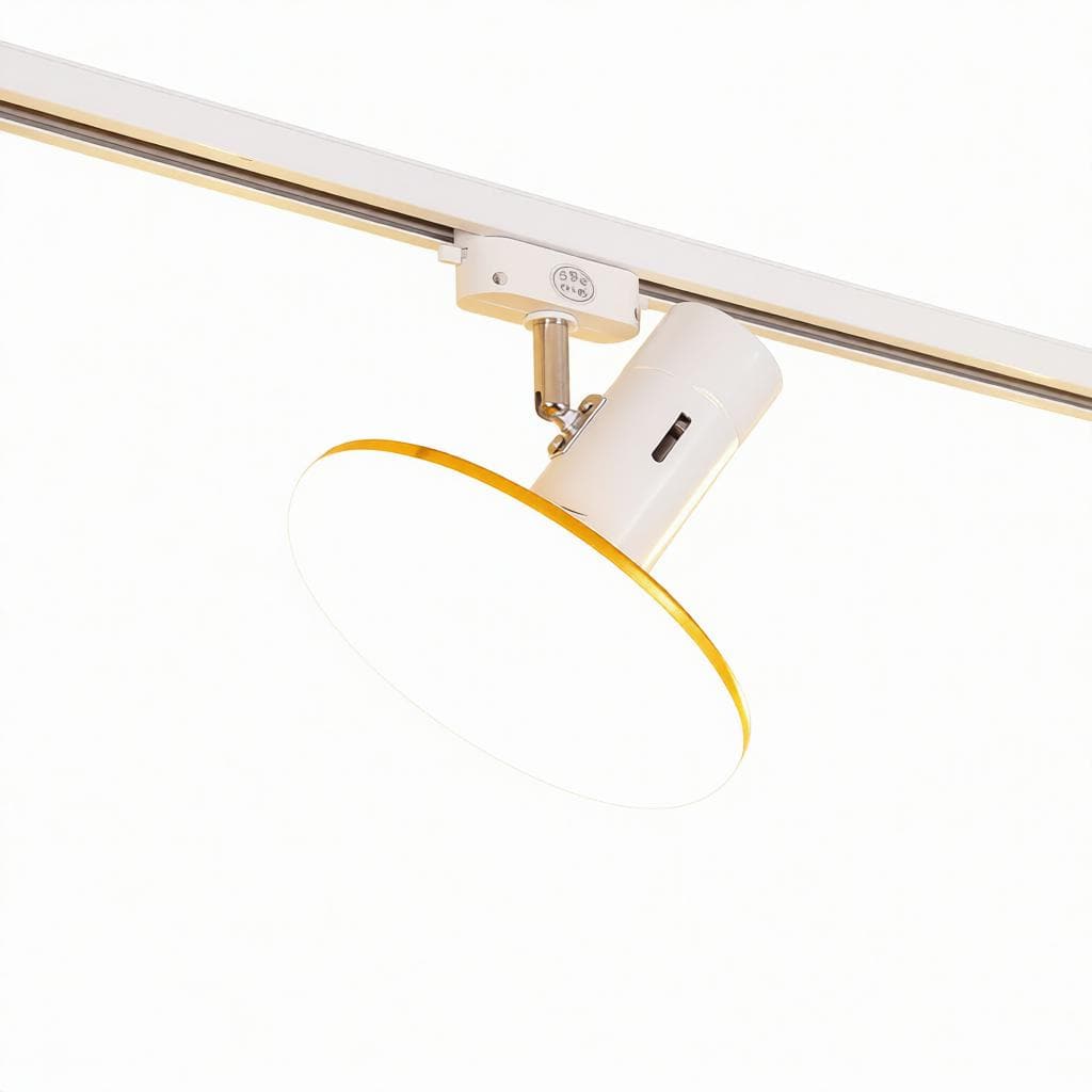 Ylvynae Deux | Track Light - Detail View #7 | HomeCartel