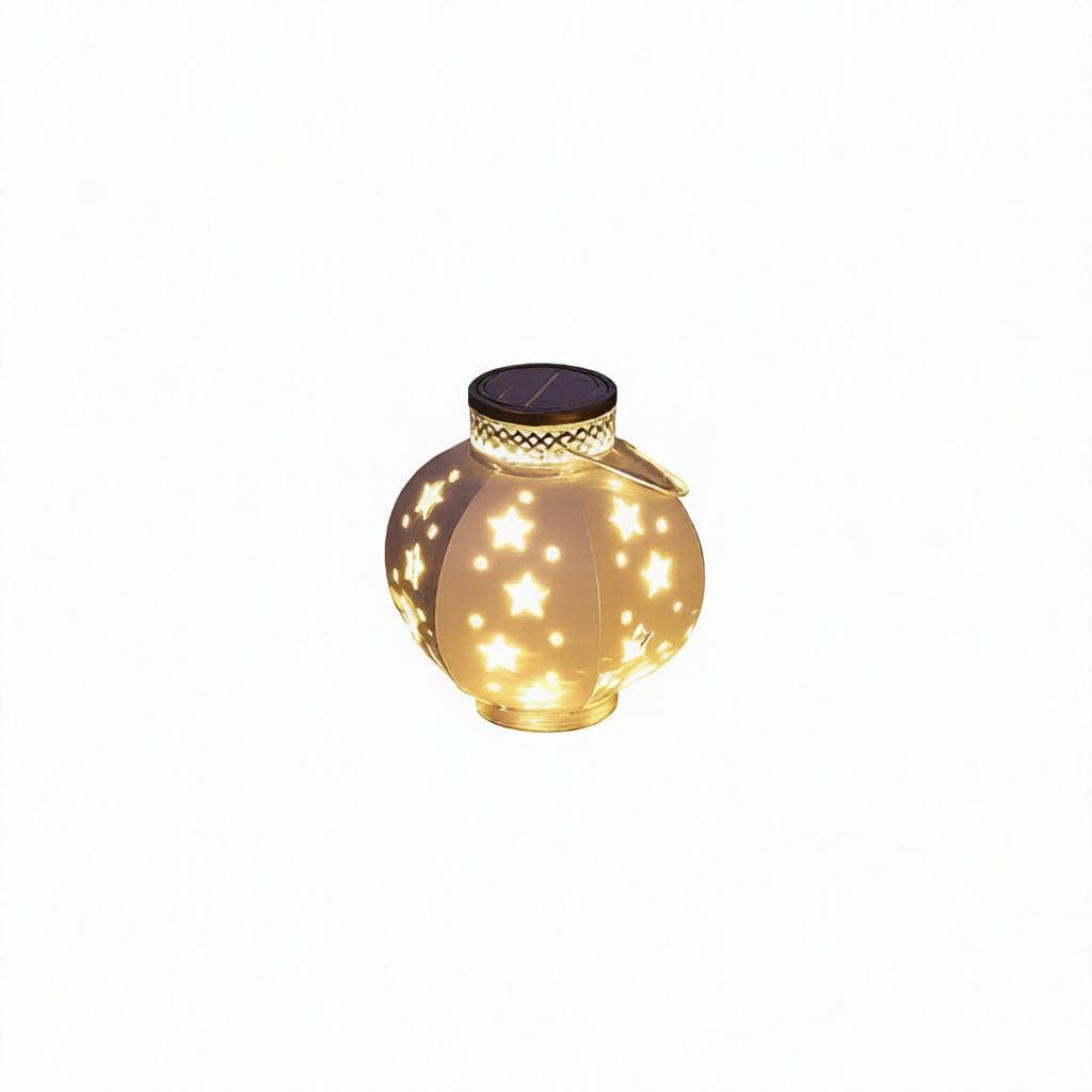 Gralvenell | Outdoor Table Lamp - Modern ARCHITECTURAL OUTDOOR | HomeCartel Philippines
