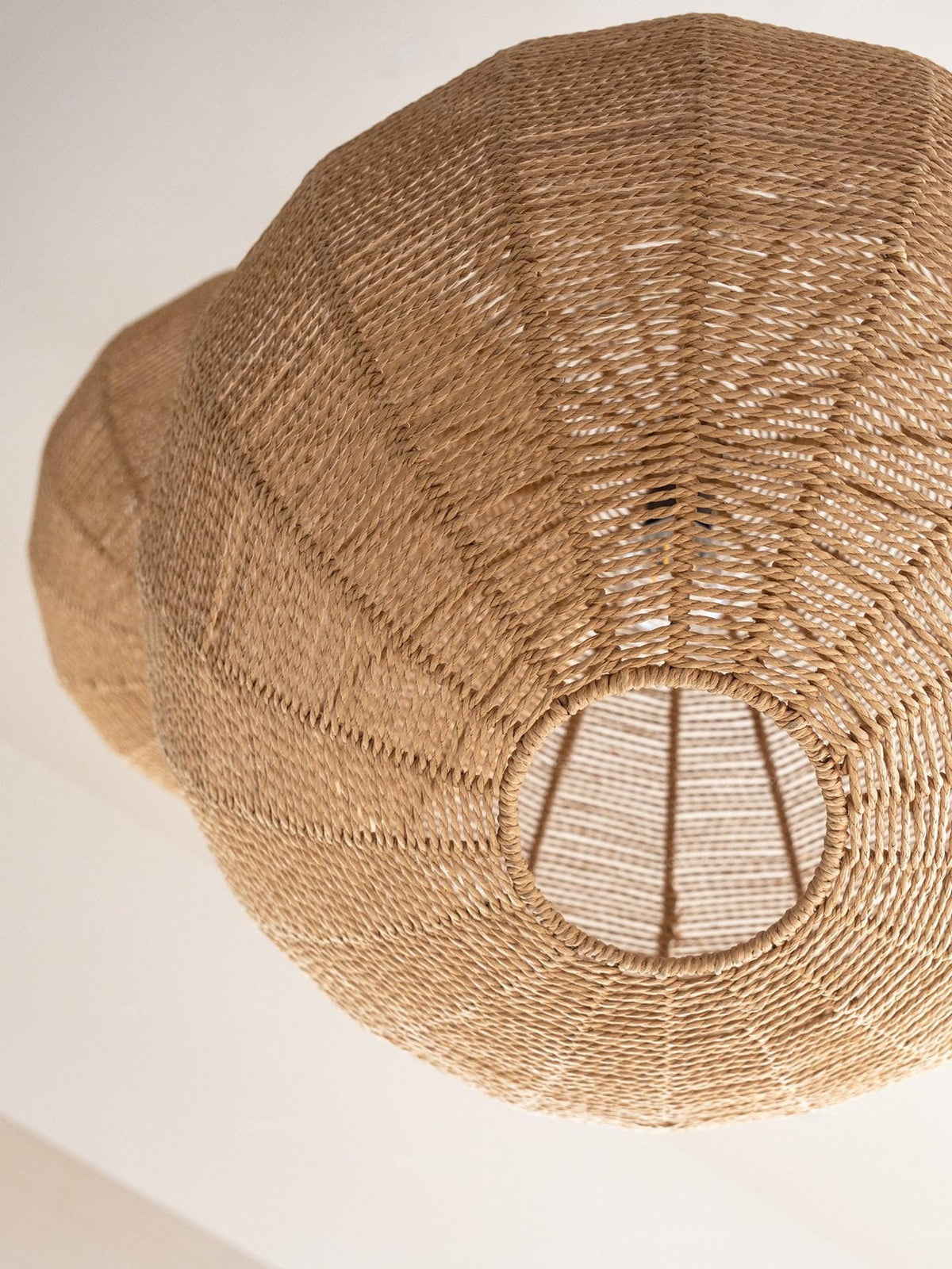 Nymarek | Chandelier - Detail View #4 | HomeCartel