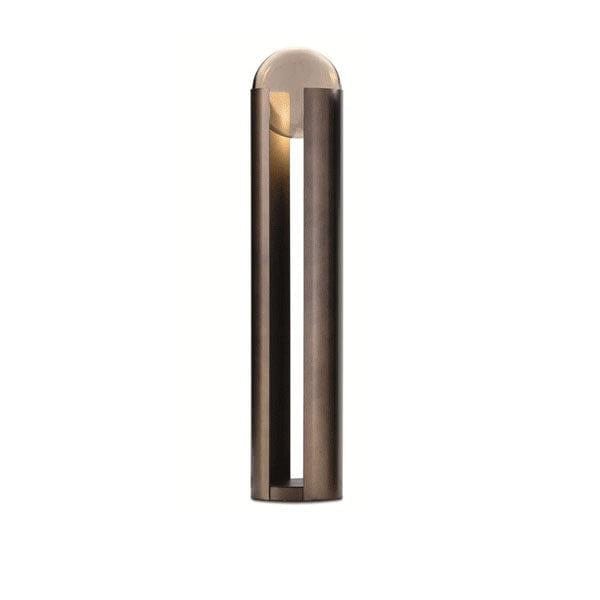 Laressa Une | Floor Lamp - Modern Floor Lamp | HomeCartel Philippines