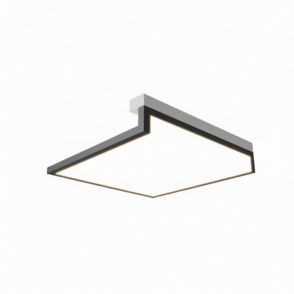 Rans | Ceiling Mounted Light - Modern Lighting Fixture | HomeCartel Philippines