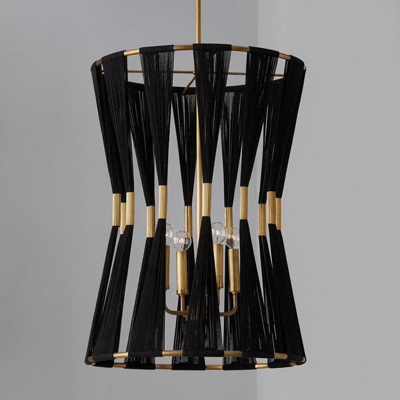Cruciani | Chandelier - Home Cartel ®