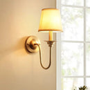 Gilbert | Wall Light