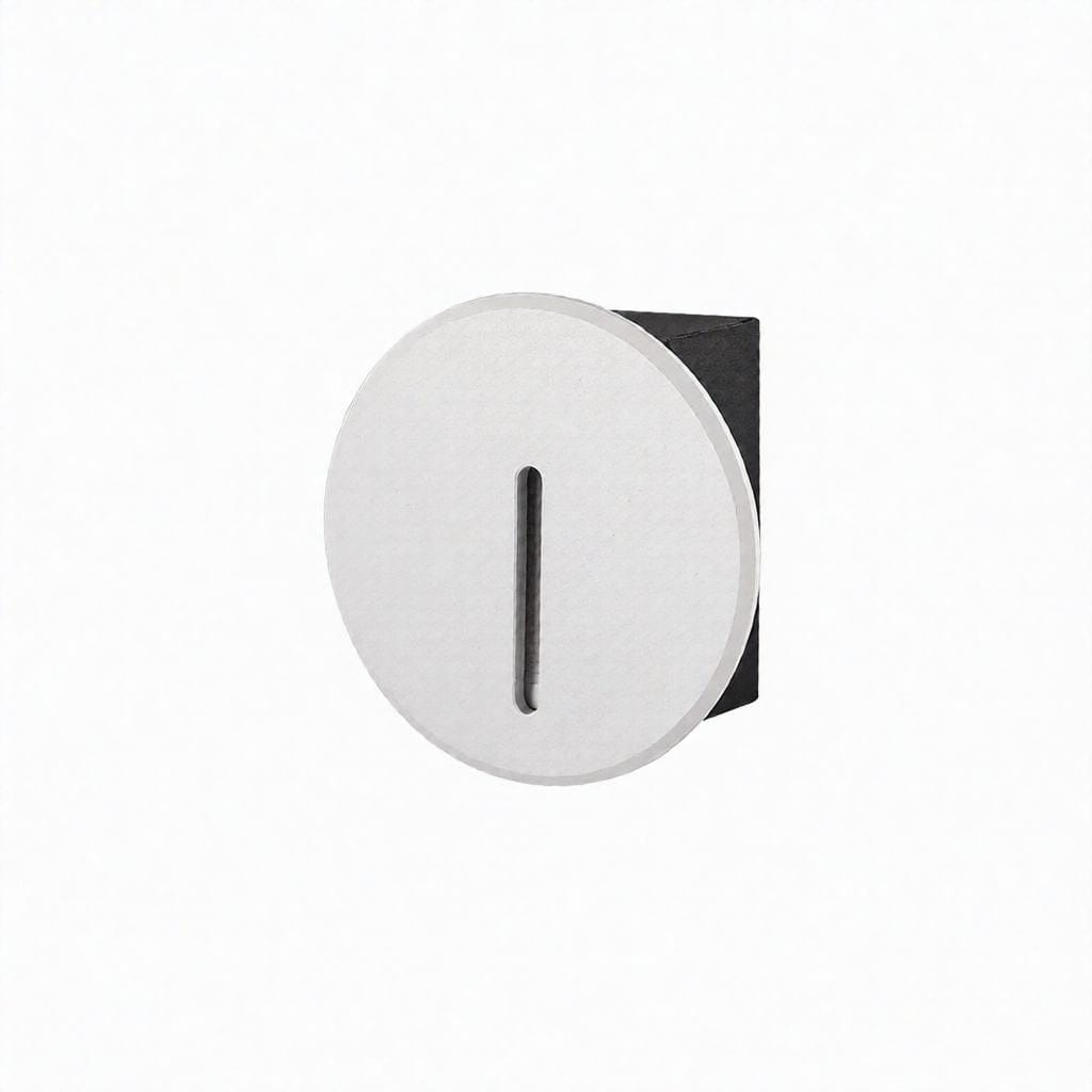 Elarianessa | Indoor Step Light - Detail View #5 | HomeCartel