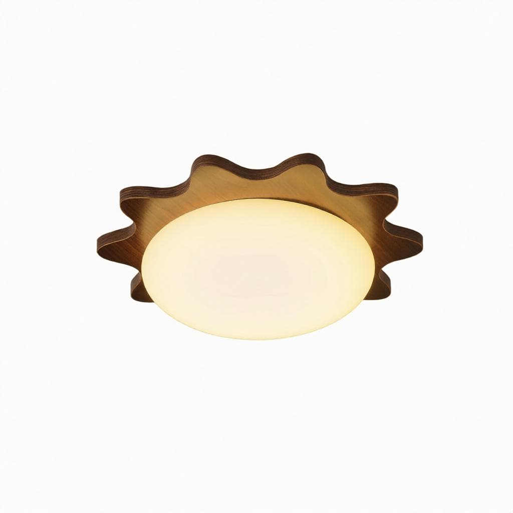 Cenrial G | Ceiling Mounted Light - Home Cartel ®