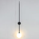 Erickson | Wall Light