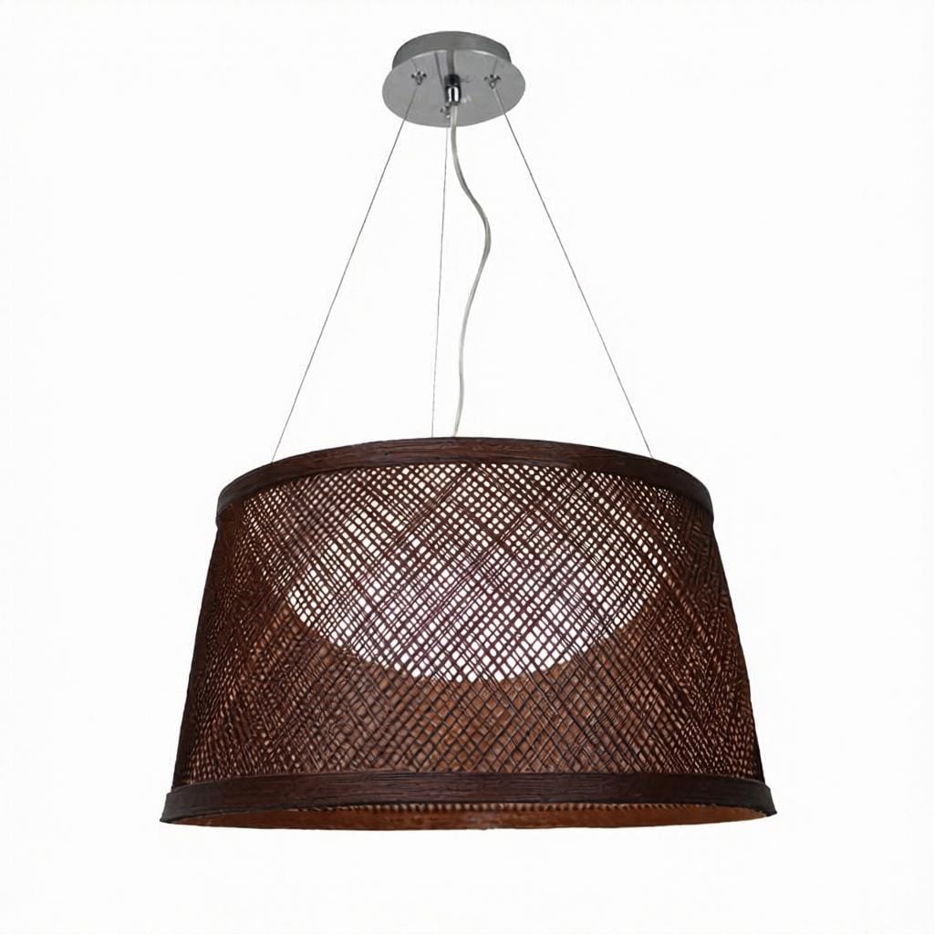 Trennai | Chandelier - Modern Chandelier | HomeCartel Philippines