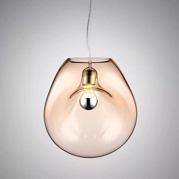 Fitria | Pendant Light - Home Cartel ®