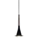 Upgrade Une | Pendant Light