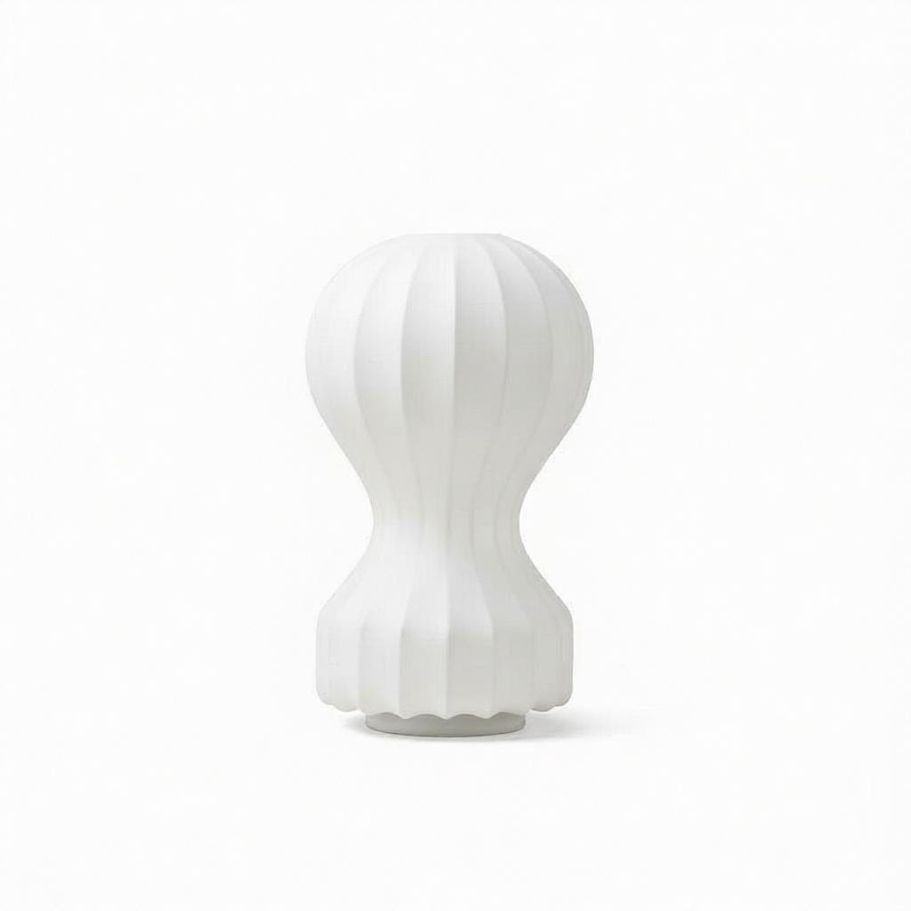 Orenyea I Floor Lamp - Modern Floor Lamp | HomeCartel Philippines