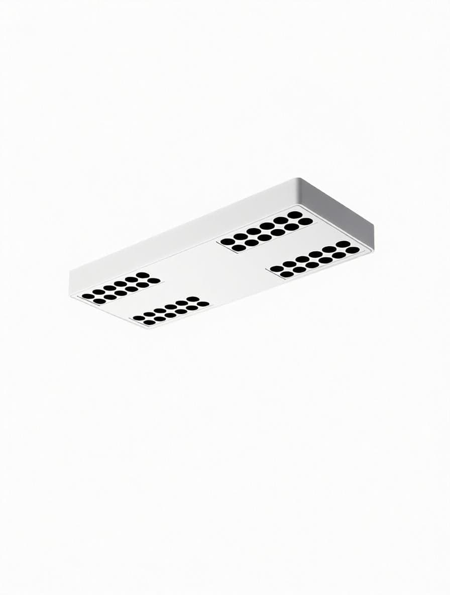 Valestraen | Surface Mounted Light - Modern ARCHITECTURAL INDOOR | HomeCartel Philippines