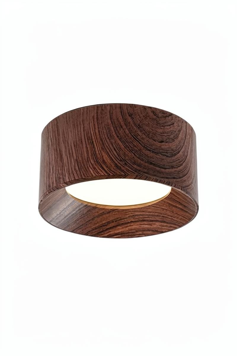 Harlavisse Une | Surface Mounted Light - Detail View #8 | HomeCartel