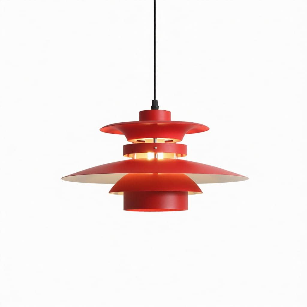 Nelvire | Pendant Light - Modern Pendant Light | HomeCartel Philippines