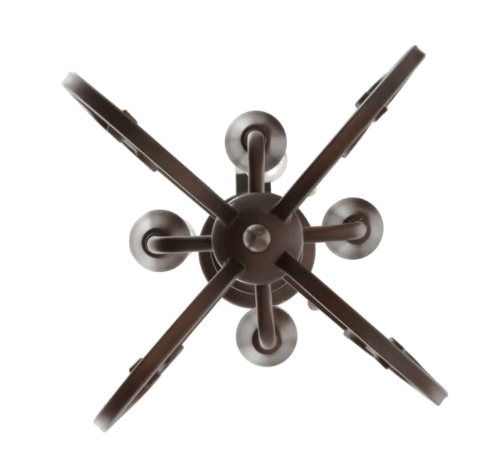 Onyx | Pendant Light - Detail View #4 | HomeCartel