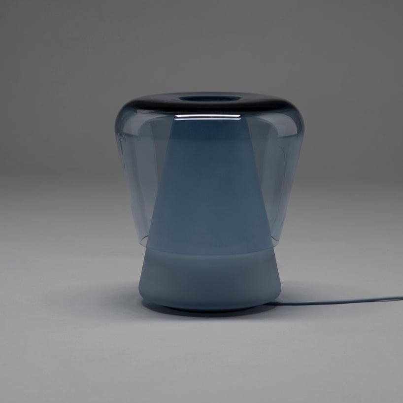 Clorad | Table Lamp - Home Cartel ®