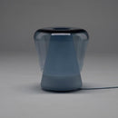 Clorad | Table Lamp
