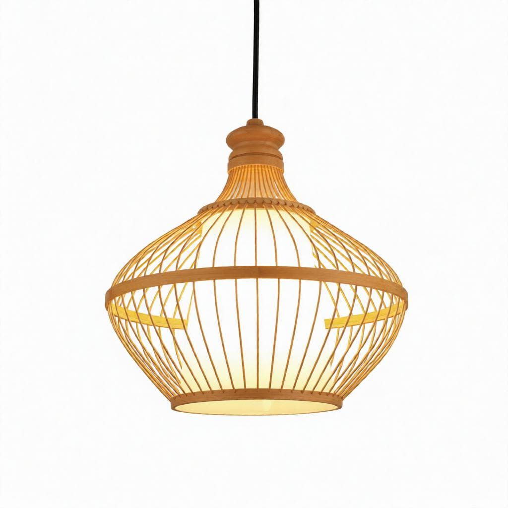 Bronil | Outdoor Pendant Light - Modern ARCHITECTURAL OUTDOOR | HomeCartel Philippines