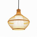 Bronil | Outdoor Pendant Light