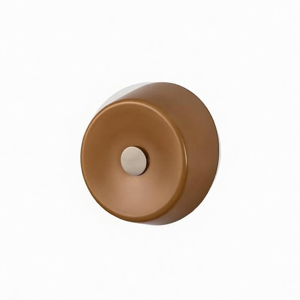 Jorinthil | Wall Light - Modern Wall Light | HomeCartel Philippines