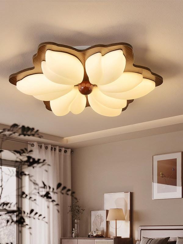 Cenrial H | Ceiling Mounted Light - Home Cartel ®