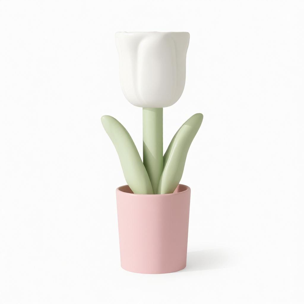 Myralyn Deux | Table Lamp - Modern Table Lamp | HomeCartel Philippines