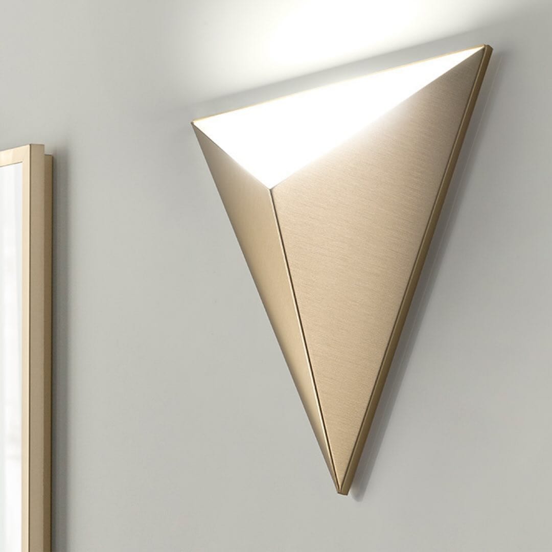 Ukko | Modern Wall Light - Modern Wall Light | HomeCartel Philippines