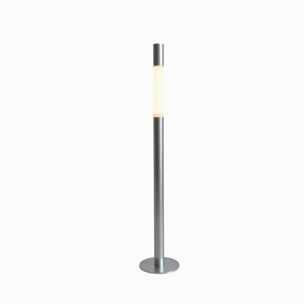 Doriann | Floor Lamp - Modern Floor Lamp | HomeCartel Philippines