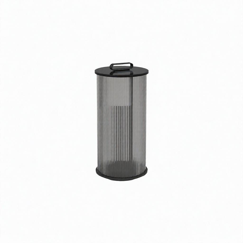 Ylrinal | Outdoor Table Lamp
