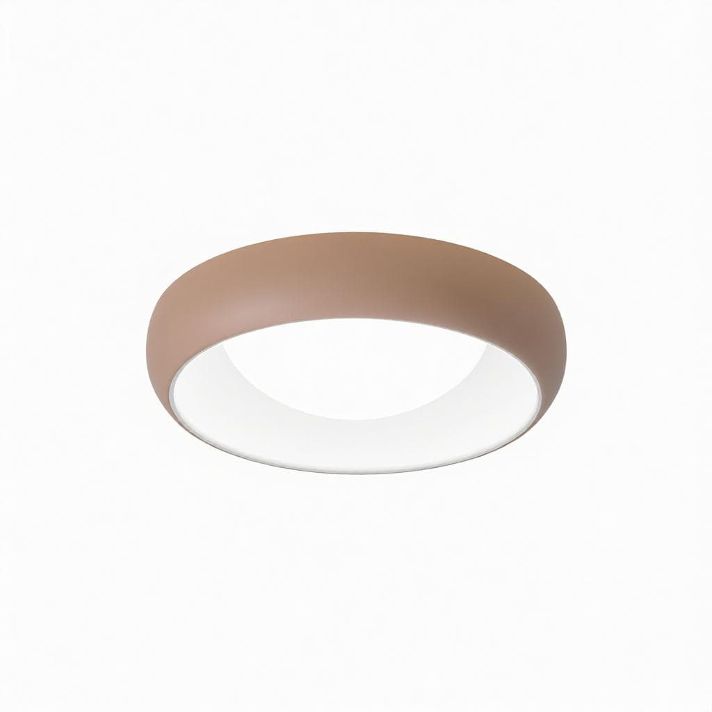 Chambley | Ceiling Mounted Light - Detail View #7 | HomeCartel