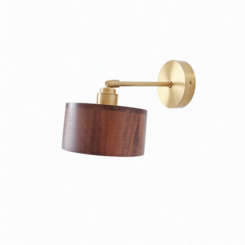 Eravelle Une | Wall Light - Modern Wall Light | HomeCartel Philippines