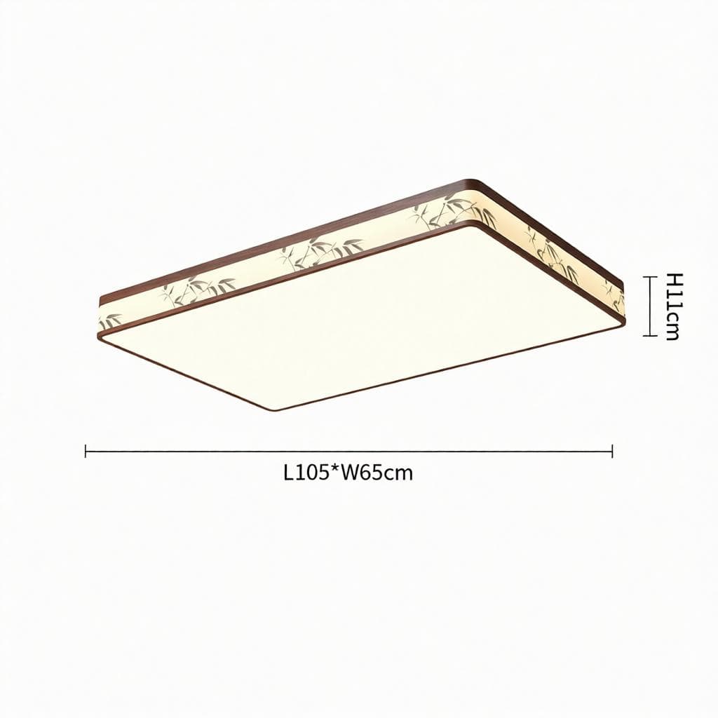 Thalvirra | Ceiling Mounted Light - Detail View #6 | HomeCartel