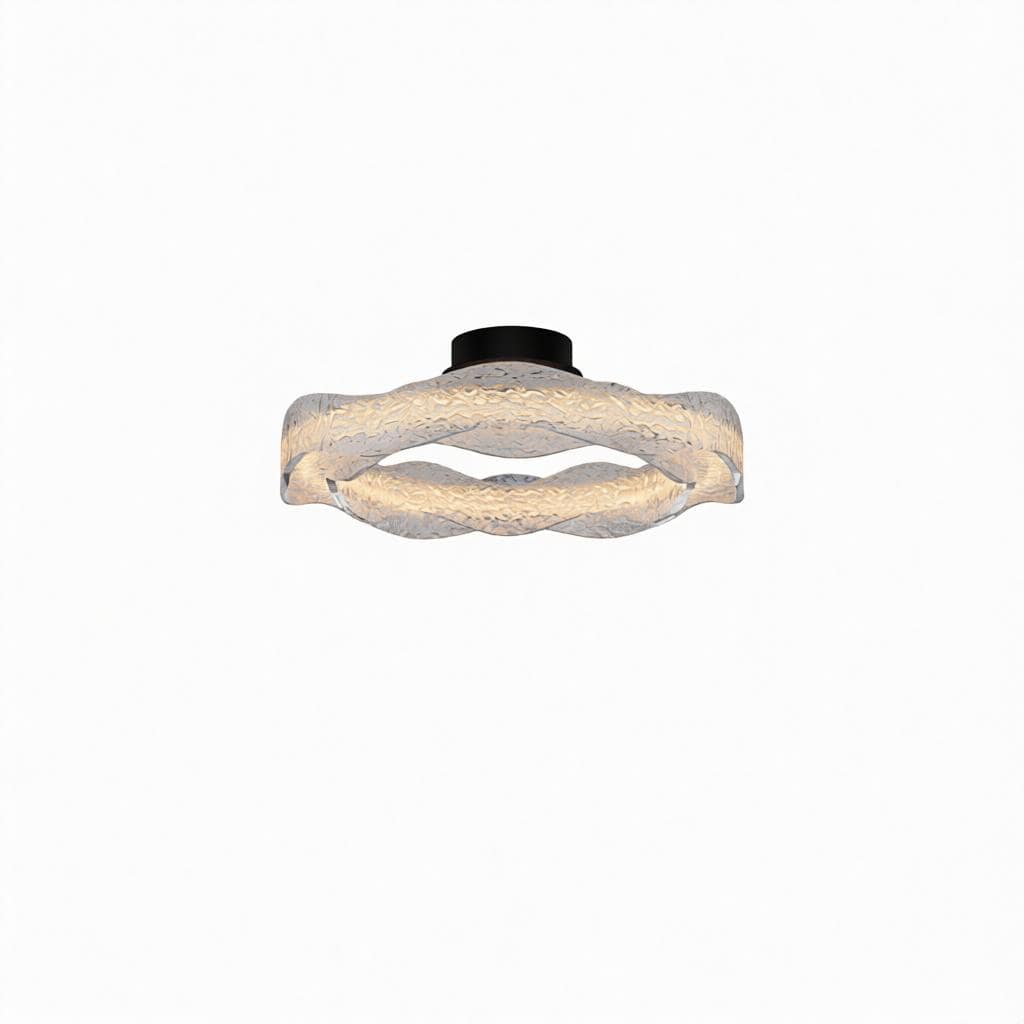 Tavornis | Ceiling Mounted Light - Modern Lighting Fixture | HomeCartel Philippines