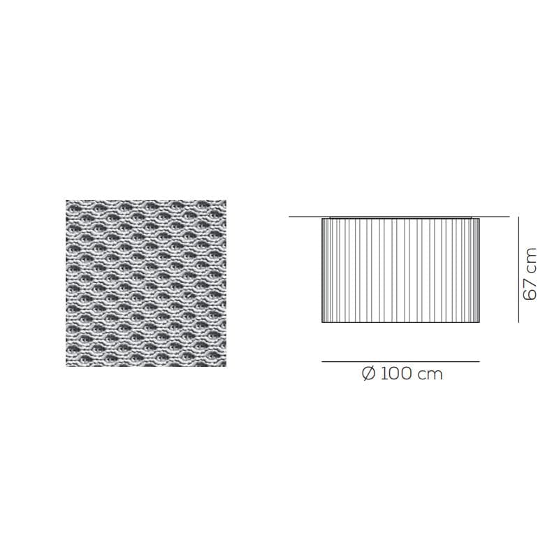 Malirun | Ceiling Mounted Light - Home Cartel ®