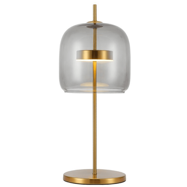 Wisconsin | Table Lamp - Modern Table Lamp | HomeCartel Philippines