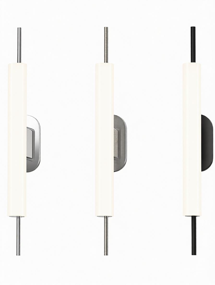 Pernavora | Wall Light - Modern Wall Light | HomeCartel Philippines