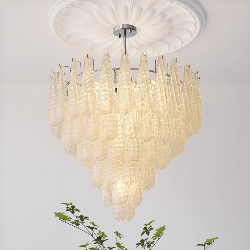 Vynorel | Chandelier - Detail View #3 | HomeCartel