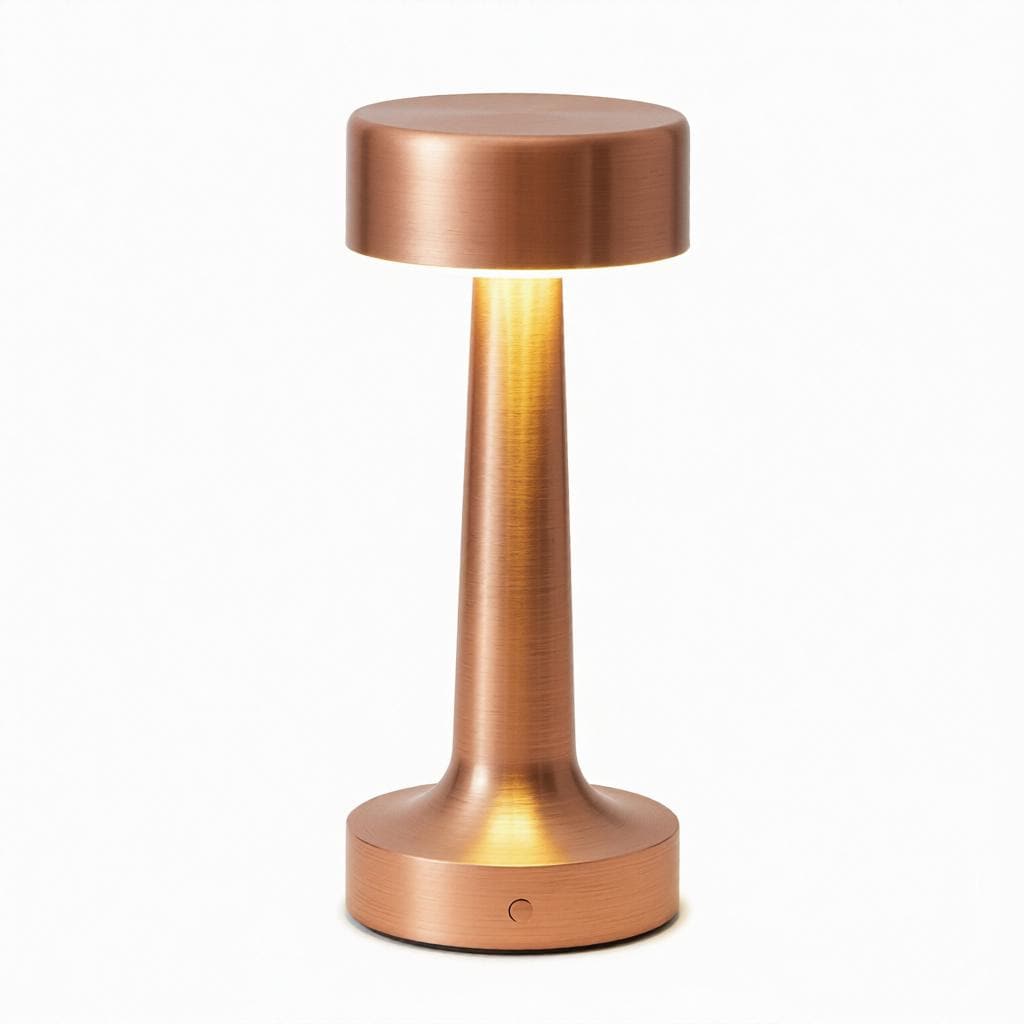 Myalora | Table Lamp