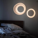 Dita | Wall Lamp