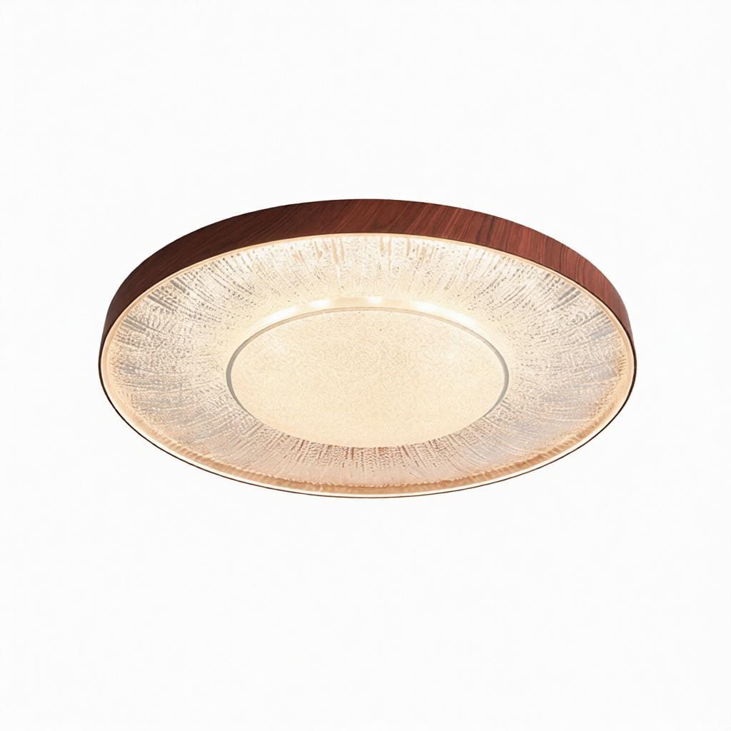 Irvindre | Ceiling Mounted Light - Home Cartel ®