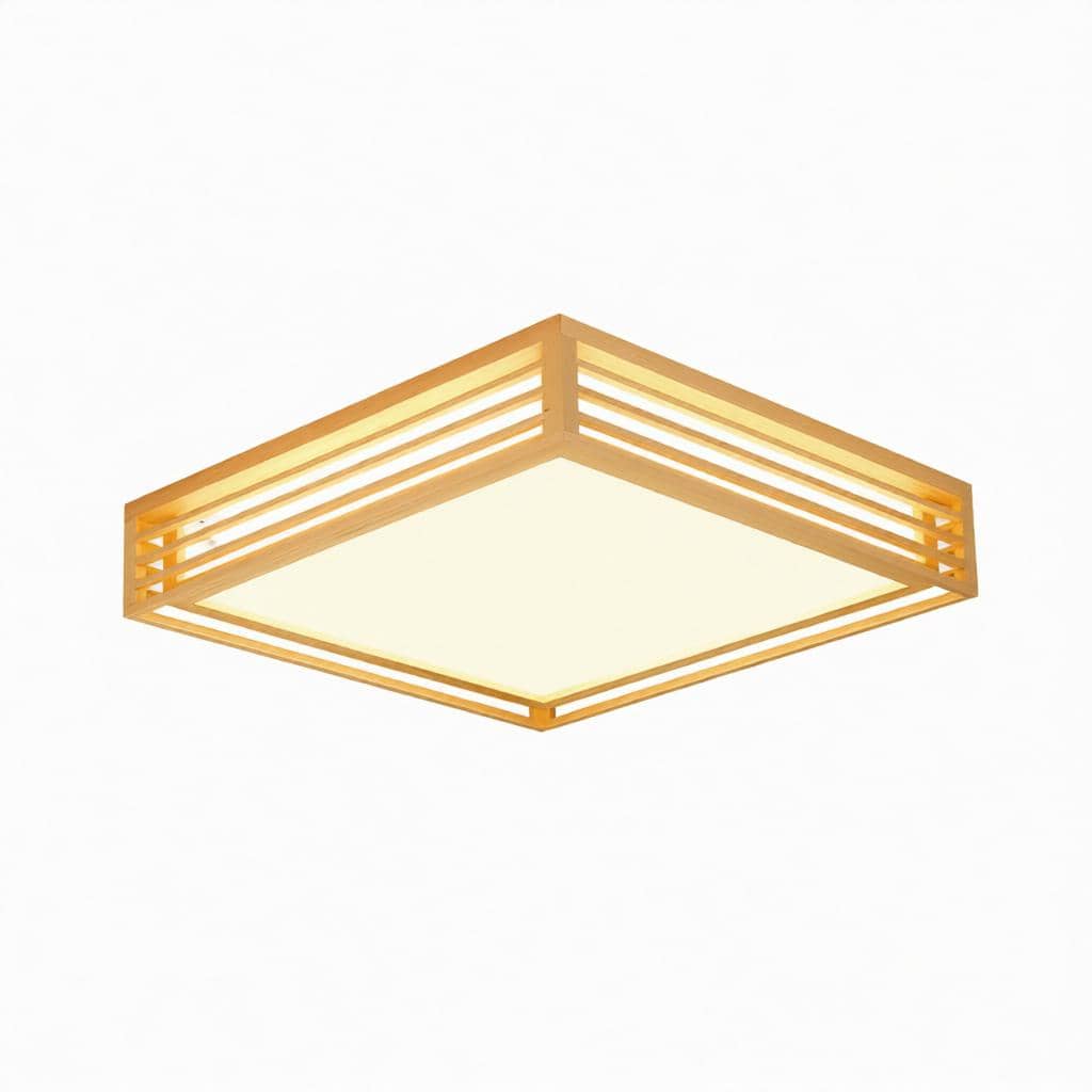 Iselwyn | Ceiling Mounted Light