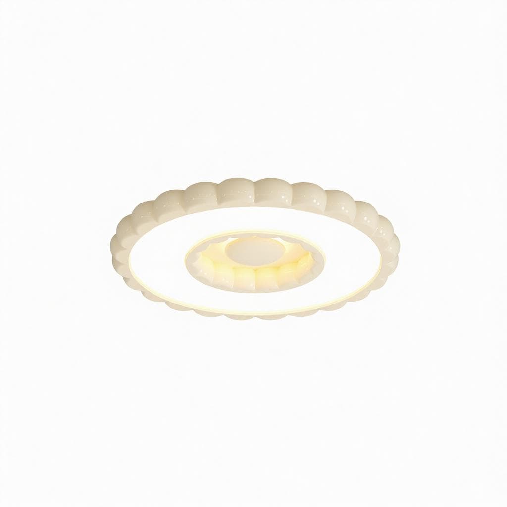 Orindree B | Ceiling Mounted Light - Modern Lighting Fixture | HomeCartel Philippines
