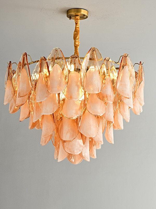 Erynath Une | Chandelier - Detail View #3 | HomeCartel