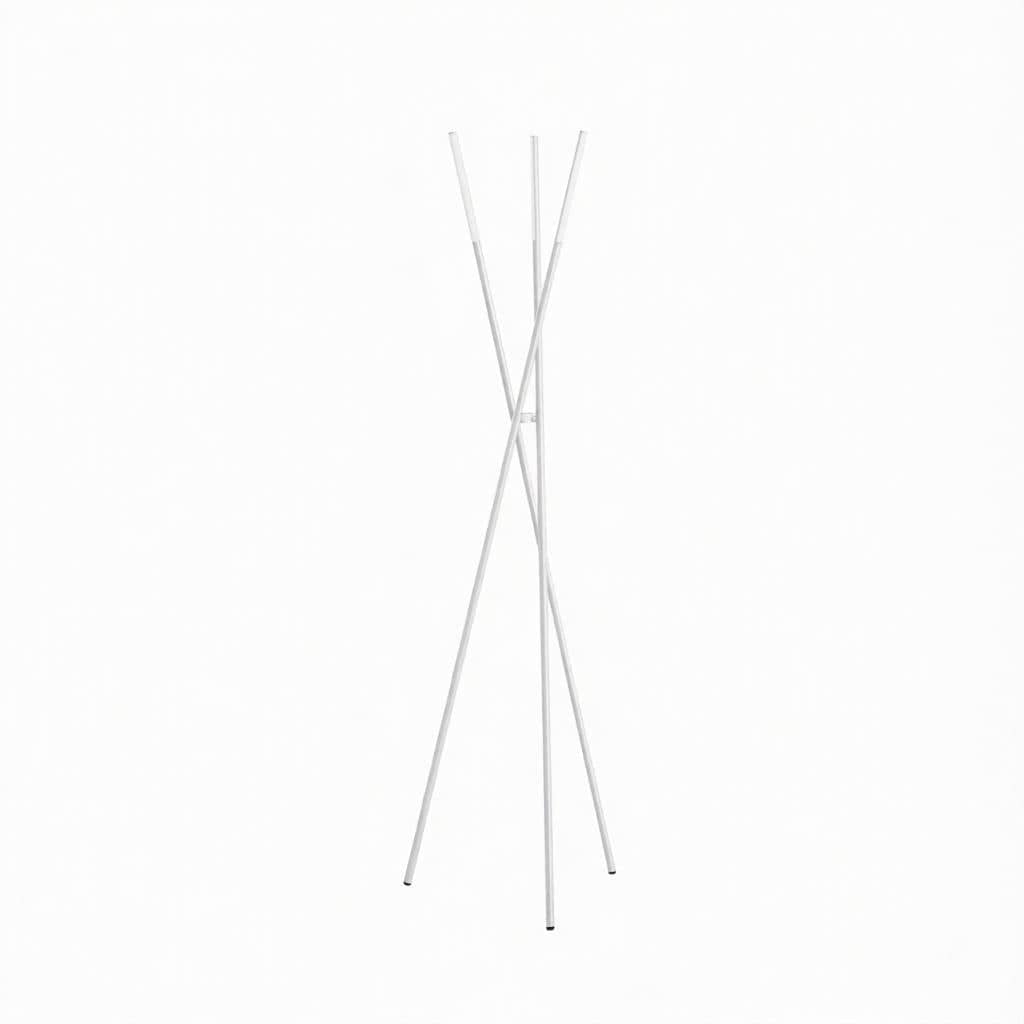 Lylira | Floor Lamp - Detail View #7 | HomeCartel