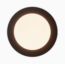 Bexrin | Wall Light
