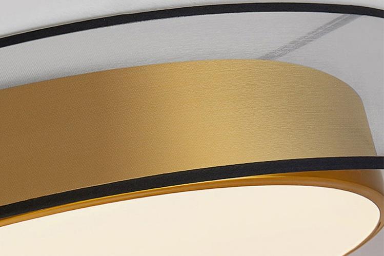 Cordelia | Ceiling Mounted Light - Home Cartel ®