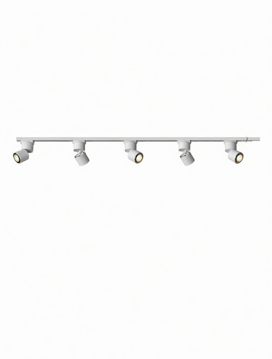 Talmorilys Une | Track Light
